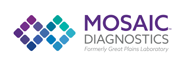 Mosaics Diagnostics